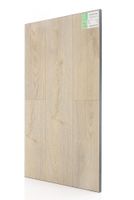 SPC ламинат Tulesna Perfetto 1004-701 — фото 2, SPC ламинат