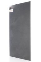 Ламинат Falquon Max Porcelato Scuro 1220х610х8 мм арт-MT Q1009 — фото 7, Ламинат