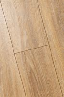 SPC ламинат Aquafloor AF4055SPC — фото 8, SPC ламинат