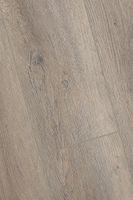 Виниловый ламинат Art East Art Tile Premium Ясень Аскольд 1219,2х184,15х2,5 мм арт-116-2 ATP — фото 6, Виниловый ламинат