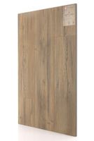 Ламинат Kronopol Condor Oak D40254 — фото 1, Ламинат