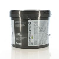 Клей Bona R777 — фото 2, Клей