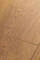 Товар: SPC ламинат Alpine Floor Дуб Карте ECO 24-7 - фото 4 SPC ламинат Alpine Floor Дуб Карте ECO 24-7 — фото 4, SPC ламинат