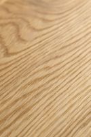 Инженерная доска Coswick Дуб Вена — фото 5, Инженерная доска