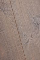 Ламинат Kronotex Exquisit Тик Ностальгия 1380х193х8мм арт-D4170 — фото 6, Ламинат