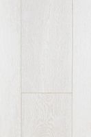 Ламинат Alpine Floor Aura Дуб Арно 1218х198х8 мм арт-LF100-21 — фото 2, Ламинат