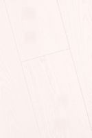 Паркетная доска Barlinek Ясень Lemon Sorbet — фото 2, Паркетная доска