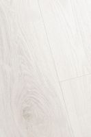 Товар: SPC ламинат Allure Дуб Монблан RX22277 - фото 7 SPC ламинат Allure Дуб Монблан RX22277 — фото 7, SPC ламинат