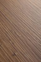 SPC ламинат Norland Gutulia 1022-12 — фото 1, SPC ламинат