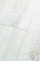 Виниловый ламинат SKALLA Standart Дуб Ферде 1120х184х4 мм арт-ST305 — фото 2, Виниловый ламинат