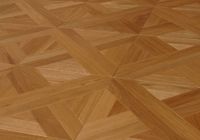 Модульный паркет Marco Ferutti Linea Дуб Натур — фото 10, Модульный паркет