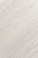 Ламинат My Step Дуб Токио — фото 2, Ламинат