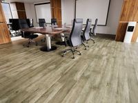 SPC ламинат NatisSton Glomma 5001-07 — фото 1, SPC ламинат