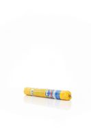 Клей Sika Герметик Sikaflex-719 Universal PU темно-коричневый 600 мл — фото 2, Клей