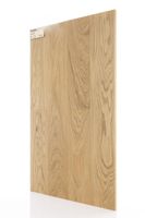 Паркетная доска Karelia Дуб Story 138 Timber Oiled — фото 7, Паркетная доска