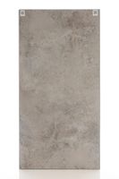 SPC ламинат Vinilam Сланцевый Камень 61605 — фото 5, SPC ламинат