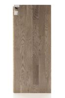 Паркетная доска Focus Floor Дуб Рэйнбоу — фото 3, Паркетная доска