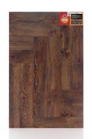 Ламинат Boho Floors Флит DC 1209 — фото 1, Ламинат