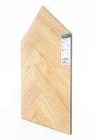 Ламинат Norland Дуб Мальта LF303-12 — фото 6, Ламинат