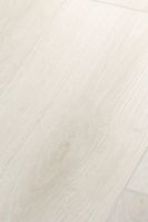 SPC ламинат StoneWood Морис SW 3115 — фото 4, SPC ламинат