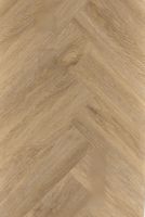 Товар: SPC ламинат My Step Одер MSA68 - фото 2 SPC ламинат My Step Одер MSA68 — фото 2, SPC ламинат