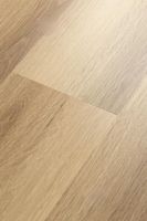 Виниловый ламинат Tulesna Verano Bellone 1220х183х3,5 мм арт-1002-17 — фото 6, Виниловый ламинат