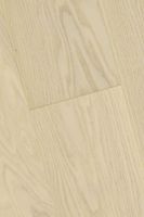 Паркетная доска Karelia OAK STORY DAISY DEEP MATT — фото 1, Паркетная доска