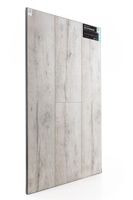 SPC ламинат Alpine Floor Дуб Серебряный ECO 7-22 — фото 6, SPC ламинат