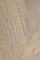 Товар: Инженерная доска Monte M 0044 - фото 7 Инженерная доска Monte M 0044 — фото 7, Инженерная доска