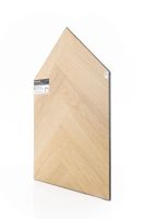 SPC ламинат StoneWood Россетта SWP 2017 — фото 4, SPC ламинат