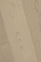 Паркетная доска Auswood Oak Crete — фото 4, Паркетная доска