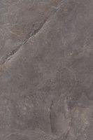 SPC ламинат VINILAM Персидский Камень 91911 — фото 2, SPC ламинат