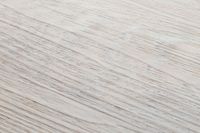 Виниловый ламинат Norland Sigrid Tora 1220х183х3,5 мм арт-1001-16 — фото 4, Виниловый ламинат