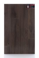 Ламинат Kronopol Дуб Адриатика D3793 — фото 11, Ламинат