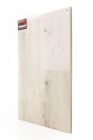 Товар: SPC ламинат Vinilam Дуб Гент 10-064 - фото 3 SPC ламинат Vinilam Дуб Гент 10-064 — фото 3, SPC ламинат