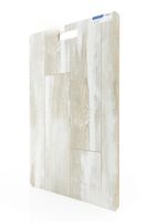 Товар: Ламинат Kronotex Aqua Amazone Дуб Хелла 1380x157x10 мм арт-D4754 - фото 7 Ламинат Kronotex Aqua Amazone Дуб Хелла 1380x157x10 мм арт-D4754 — фото 7, Ламинат