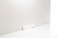 Плинтус напольный Decomaster D230/48 — фото 6, Напольные плинтусы