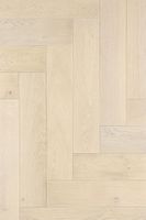 Инженерная доска Monte M 0008 — фото 2, Инженерная доска