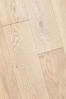 Инженерная доска Brinel Дуб Осенний — фото 7, Инженерная доска