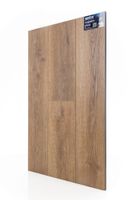 SPC ламинат Aquafloor AF4056SPC — фото 6, SPC ламинат