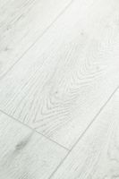 Ламинат Alpine Floor Дуб Альп M1023 — фото 3, Ламинат