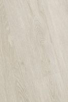 Товар: Виниловый ламинат Art East Tile Hit AT 750 Ясень Приморский 914,4х152,4х2,5 мм арт-750 AT - фото 6 Виниловый ламинат Art East Tile Hit AT 750 Ясень Приморский 914,4х152,4х2,5 мм арт-750 AT — фото 6, Виниловый ламинат