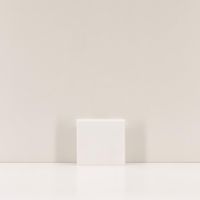 Профиль для скрытого освещения Orac Decor 2000x97x29 мм арт-SX179 — фото 15, Карнизы