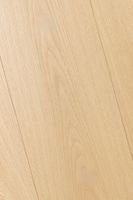 Ламинат My Step MS7012 — фото 6, Ламинат