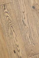 Инженерная доска Monte M 0074 — фото 2, Инженерная доска