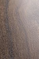 Товар: Виниловый ламинат Aquafloor AF6023PQN+ - фото 4 Виниловый ламинат Aquafloor AF6023PQN+ — фото 4, Виниловый ламинат