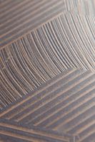 Товар: Ламинат AGT Браун PRK 703 - фото 1 Ламинат AGT Браун PRK 703 — фото 1, Ламинат