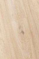 Виниловый ламинат Alpine Floor Solo Ларго ЕСО 14-6 1220×183х4 мм арт-ECO 14-6 — фото 2, Виниловый ламинат