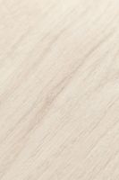 Ламинат Haro Дуб Элеганза Кремово-Белый — фото 4, Ламинат