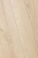 Ламинат Alloc Дуб Нормандия 05827 — фото 3, Ламинат